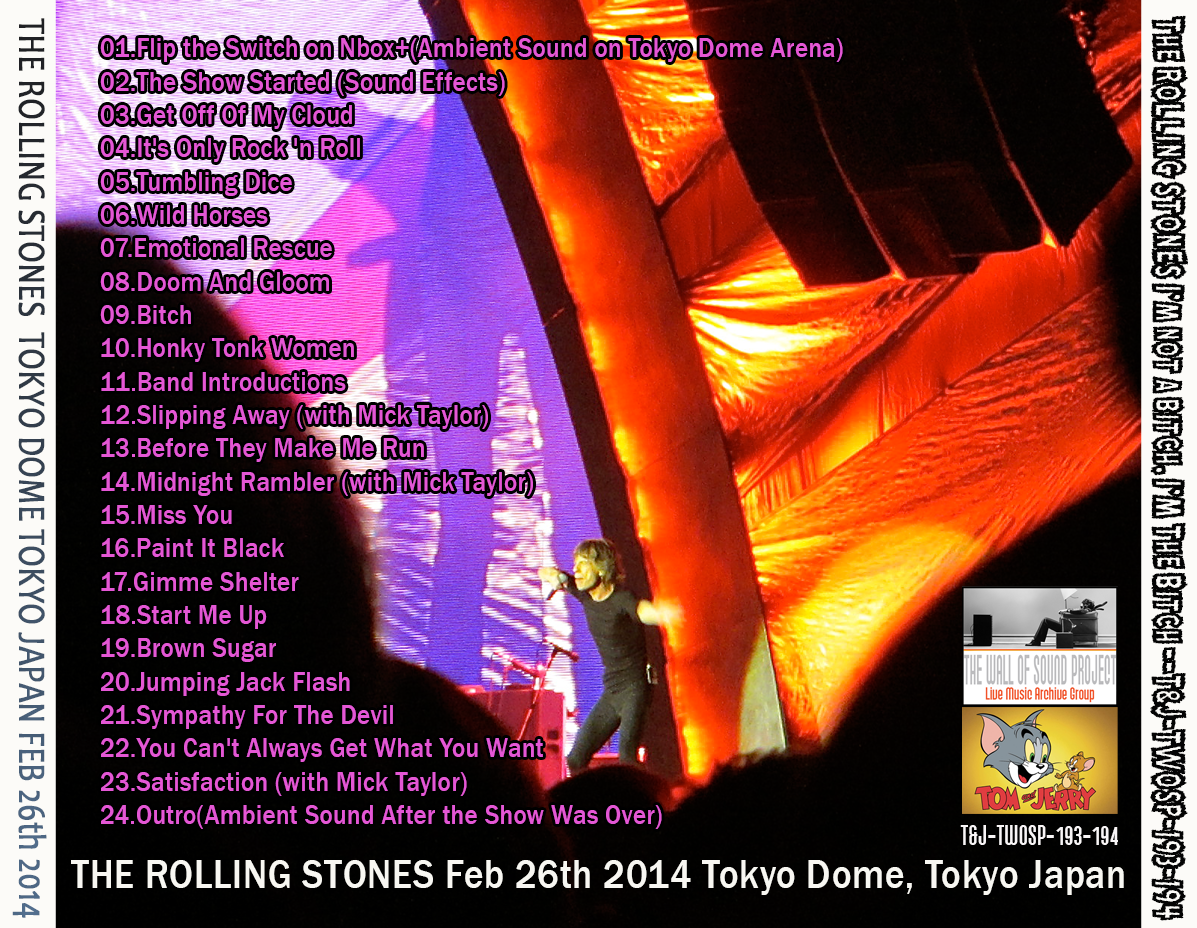 RollingStones2014-02-26TokyoDomeJapan (3).png